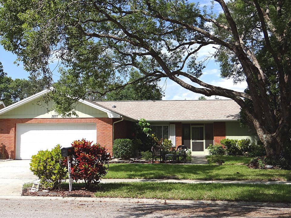 1st image of 3277 E Dorchester Dr