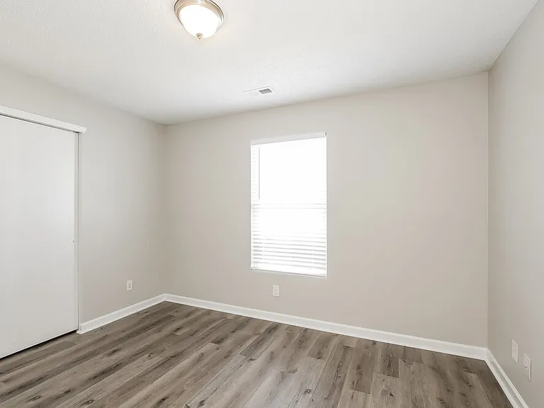 4488 Norfleet St — Photo 14