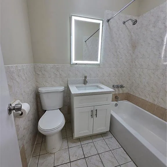9136 Bedell Ln #2 — Photo 5
