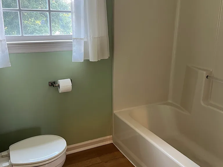 1516 Tussey Ct — Photo 11
