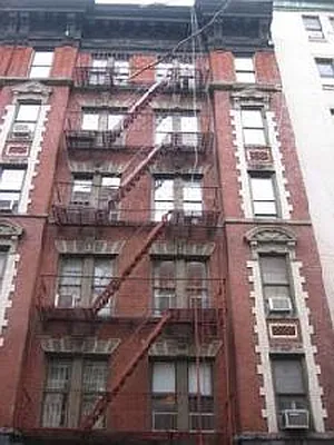 Rented by Corcoran | media 14