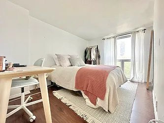 Rented by Doorway NYC, LLC