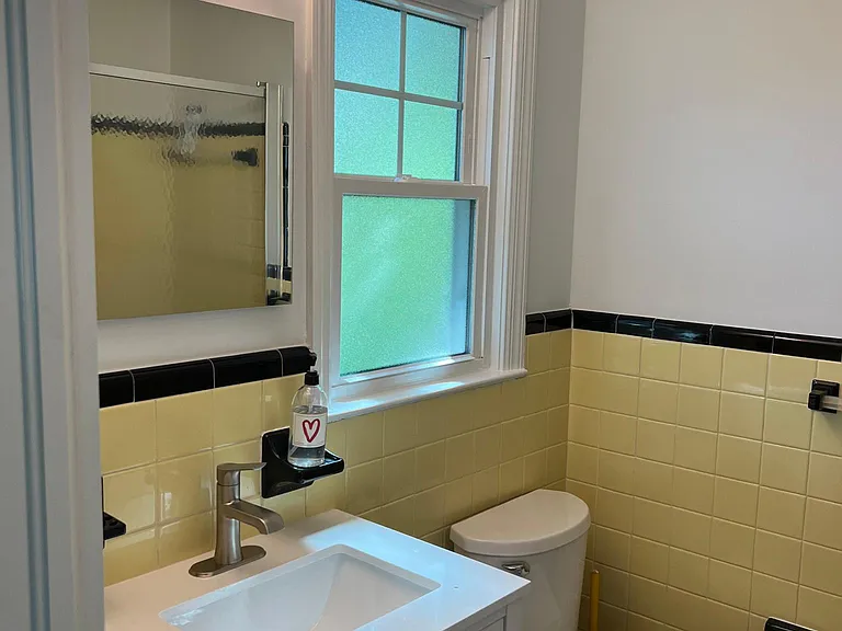 1809 Wedgefield Rd — Photo 14