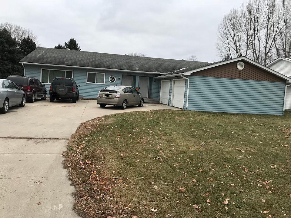 1st image of 3508 12th St S