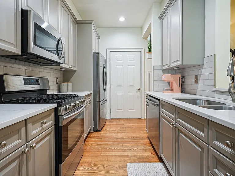 Centennial Ln NW — Photo 16