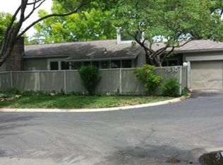 7910 Halsey St, Lenexa, KS 66215