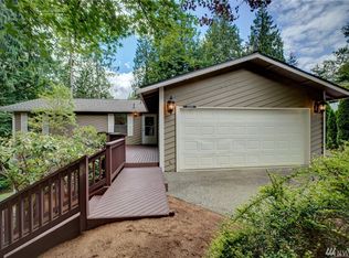 20429 NE 3rd St, Sammamish, WA 98074