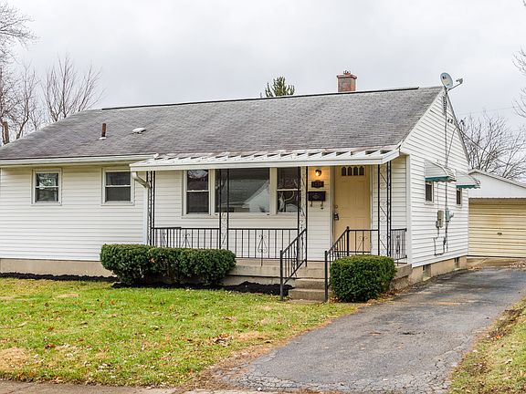 3rd image of 3236 Bulah Ave