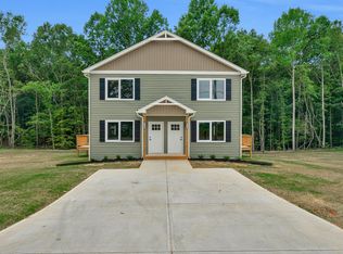 1029 Aviella Ct, Lincolnton, NC 28092