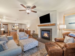 730 Yampa St #C6, Steamboat Springs, CO 80487