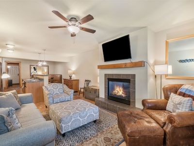 730 Yampa St #C6, Steamboat Springs, CO, 80487
