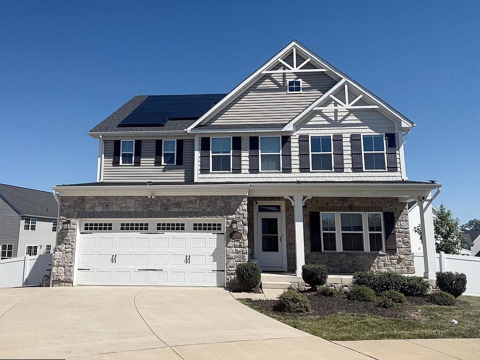 1st image of 7550 Mint Springs Ct