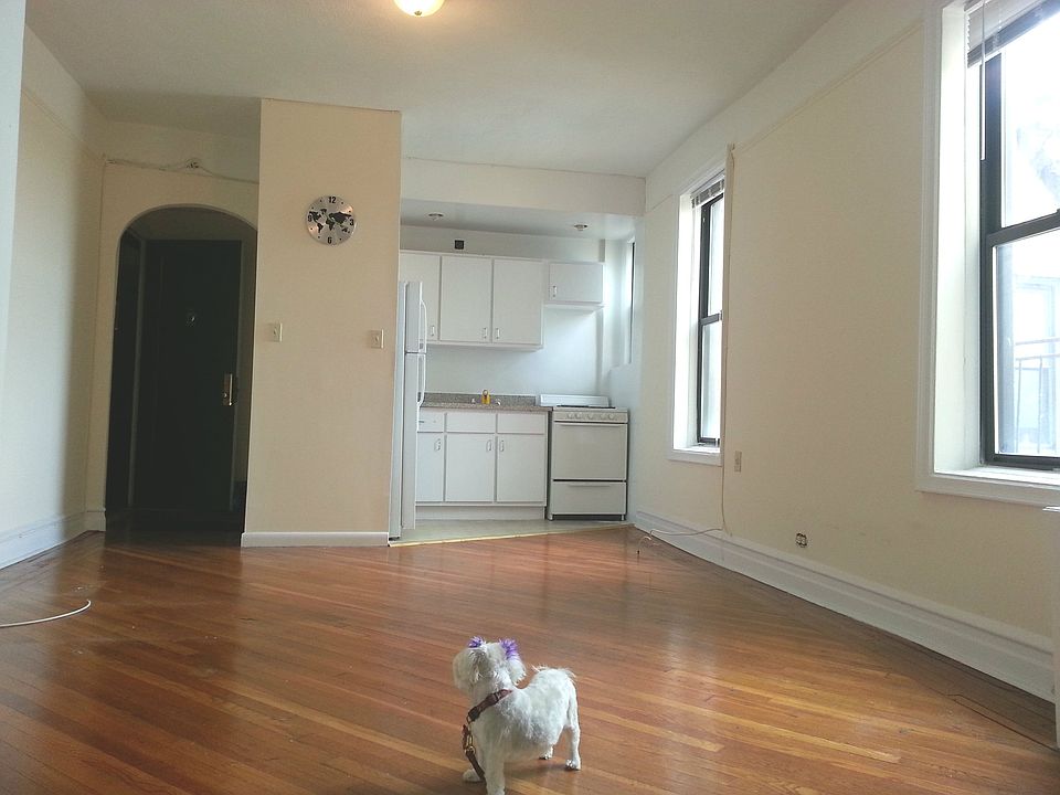 1st image of 4311 49th St APT 6F