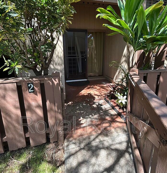 1st image of 92-1068 Palahia St APT 2