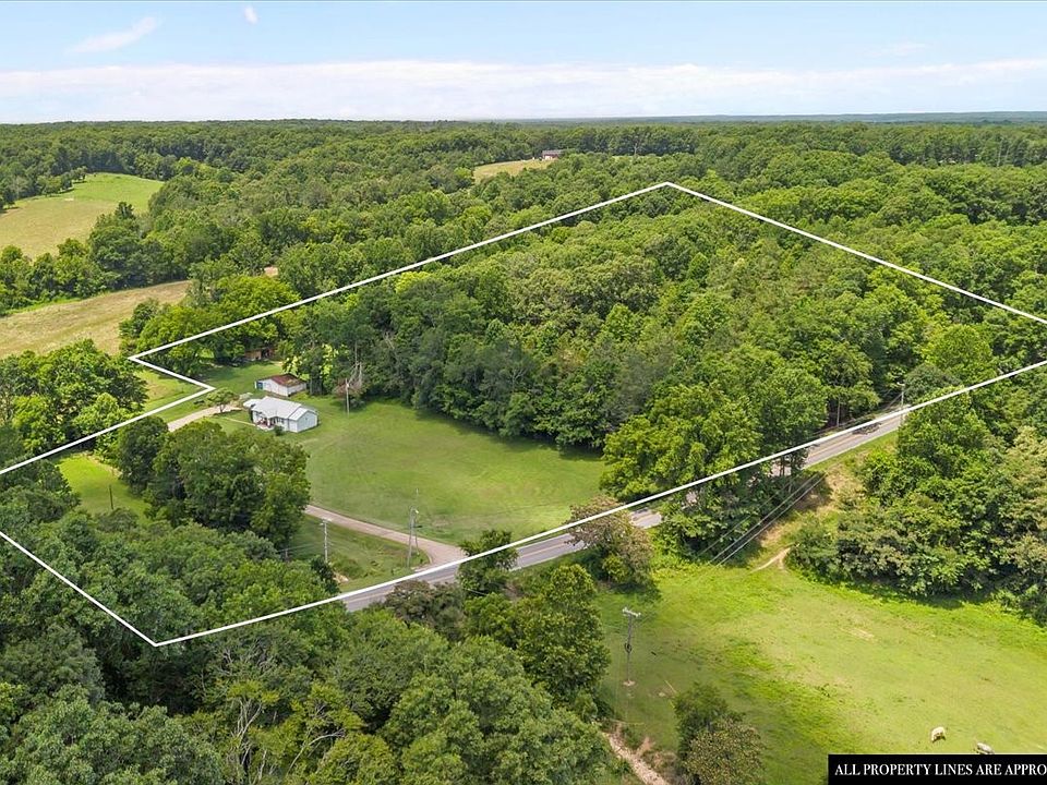 1st image of 2035 Skyview Dr
