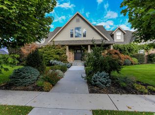 319 S River Rd, Alpine, UT 84004