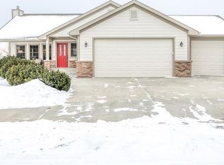 6306 Gray Hawk Way, Billings, MT 59106