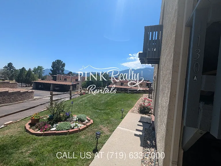 1130 Fontmore Rd #A — Photo 26