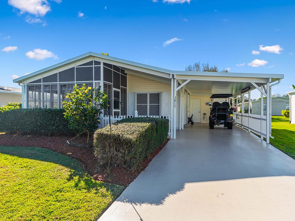 1st image of 3817 Hydrilla Court