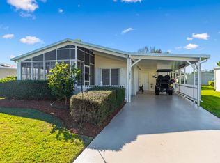 3817 Hydrilla Ct, Port Saint Lucie, FL 34952