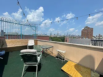 Rented by The Downtown LLC