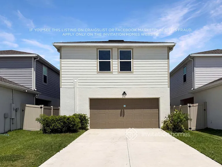 1927 Tohoqua Blvd — Photo 17