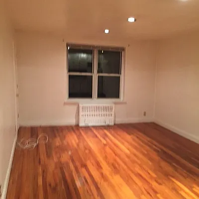 Rented by George Realty Group LLC | media 1