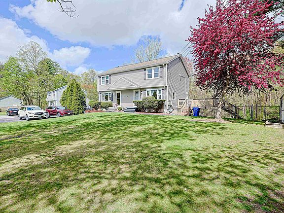 2nd image of 46 Windham Road #B