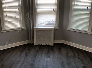 162 Ridge St, Newark, NJ 07104