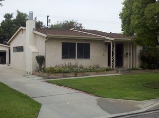 9737 Richeon Ave, Downey, CA 90240