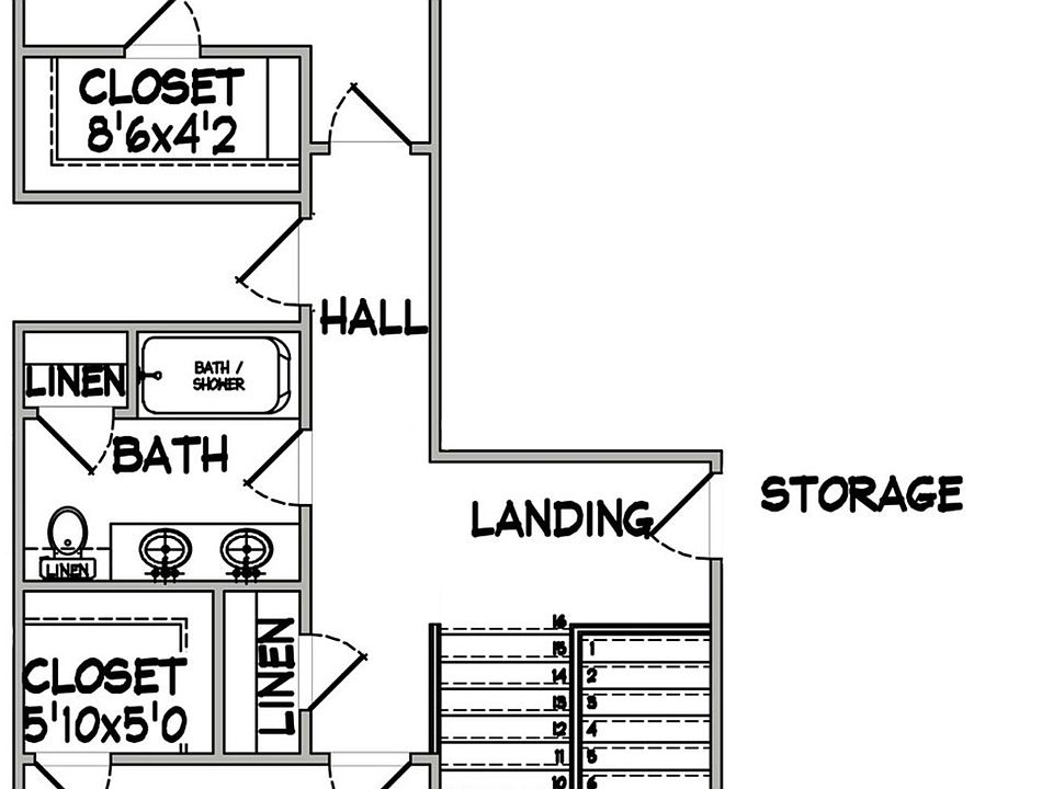 25405 E 56th St S, Broken Arrow, OK 74014 Zillow