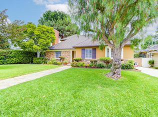 520 N Del Mar Ave, San Gabriel, CA 91775