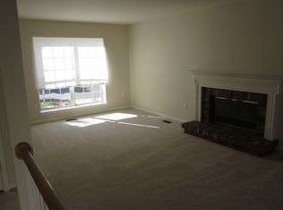 1584 Provincial Ln, Severn, MD 21144