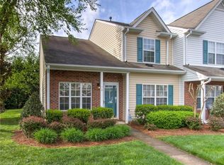 70 Tannenbaum Cir, Greensboro, NC 27410