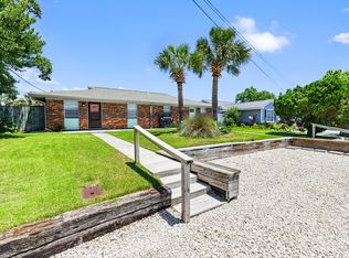 116 Lakeside Cir, Panama City Beach, FL 32413