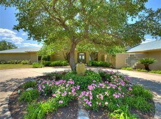 8111 Beauregard Dr, Volente, TX 78641