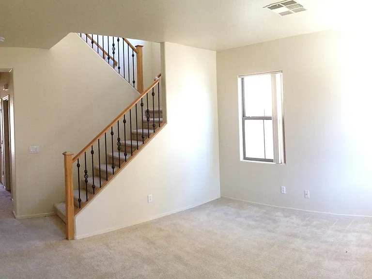 2050 S Falcon Dr — Photo 16