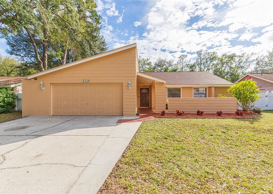 1st image of 4718 GRAINARY AVENUE