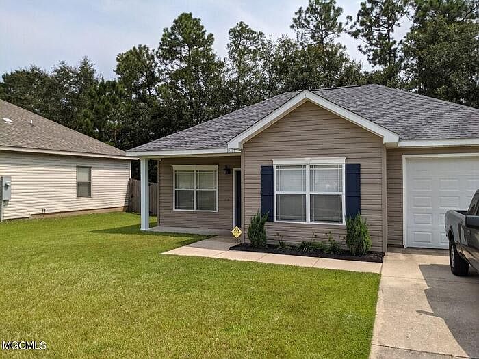 1st image of 18511 Devin Ct