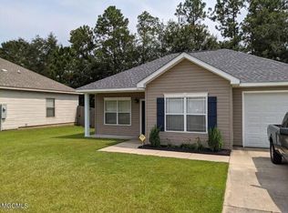 18511 Devin Ct, Gulfport, MS 39503