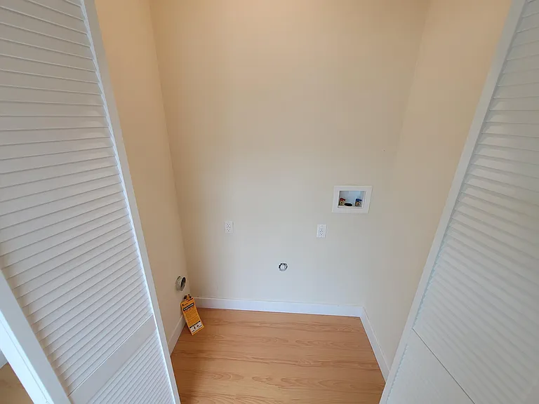727 S Stoneman Ave #B — Photo 20