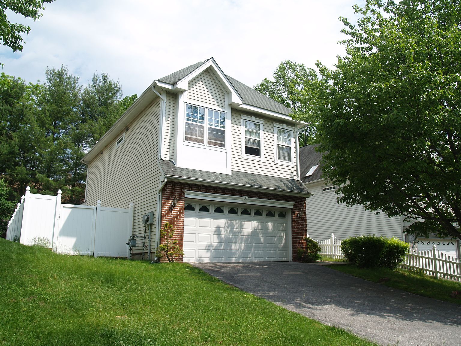 33 Mackellar Ct, Peekskill, NY 10566 Zillow