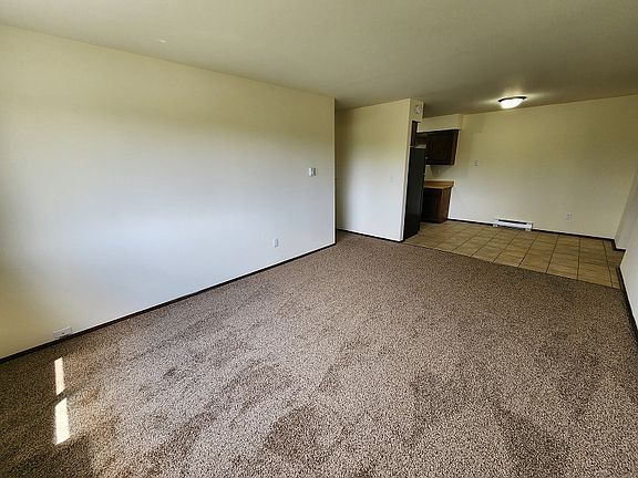 5th image of 600-602 Bernard St Unit 600-2
