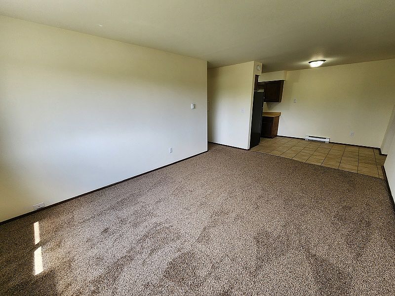 Village Square Apartments Watertown, WI Zillow