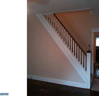 1st image of 2315 E Harold St
