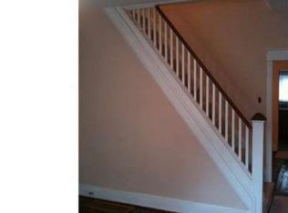 2315 E Harold St, Philadelphia, PA 19125