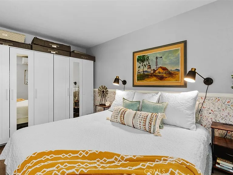 82 Calle Aragon #S — Photo 25
