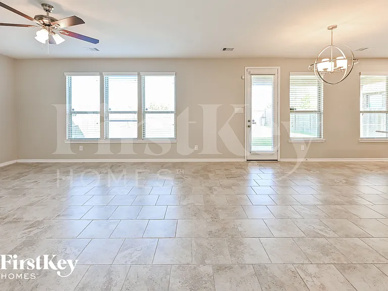 12731 Arcola Valley Ct — Photo 2