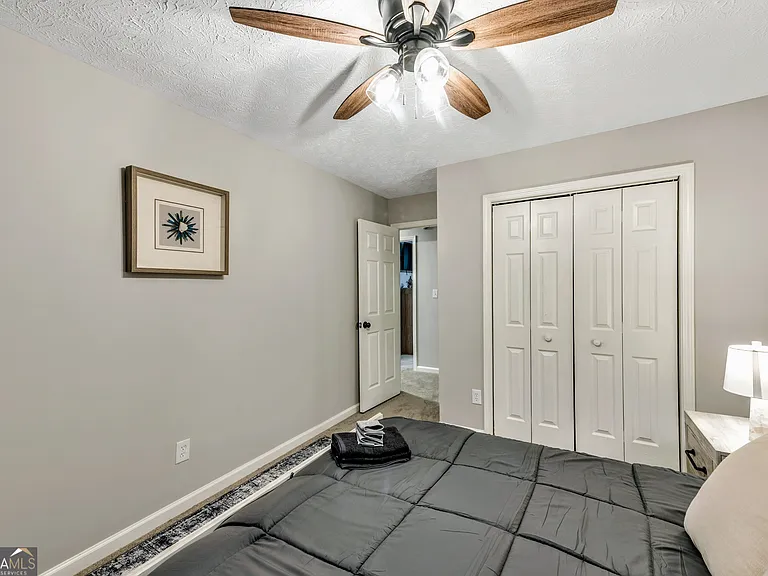 3959 Morning Dew Ct — Photo 32