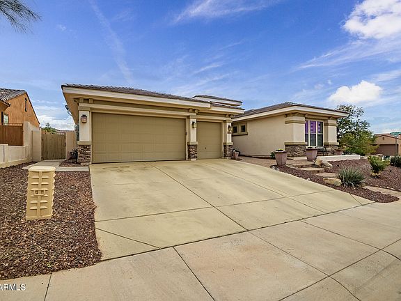 3rd image of 18179 W Narramore Road